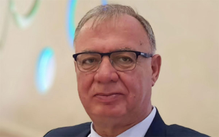 الماركسية نقطة انطلاق للمعرفة