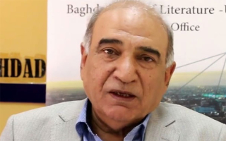 الانتخابات البرلمانية 2025 .. بلاغ ختامي لحلم الديمقراطية ودولة المؤسسات في العراق!