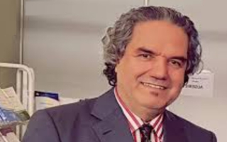 الحاجة إلى فولتير... الآن وعندنا!