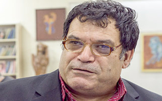 رؤيتان في المراجعة والتجديد