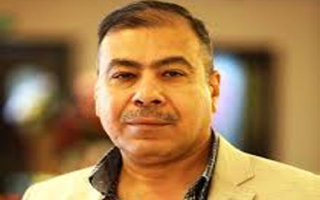 المطلوب بناء تحالفات فعالة بين قوى التغيير