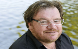 الإمبراطور الشره ترامب.. وغرينلاند