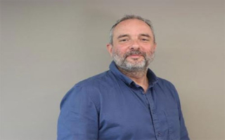 إسبانيا تقف بوجه ترامب