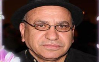 أميركا اللاتينية وحدود الهيمنة