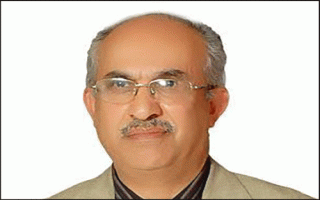 الذكاء الاصطناعي والبنى التحتية