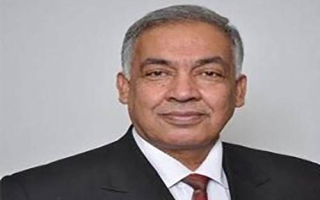 الجبهة الشعبية ضرورة وطنية كبرى