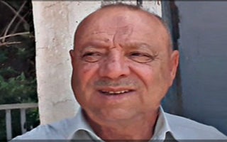 المجد والخلود لشهداء الشعب.. ضحايا الانقلاب الدموي في 8 شباط ١٩٦٣