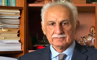 قاموس اقتصادي فلسفي.. رأسمالية الدولة.. ورأسمالية الدولة الاحتكارية