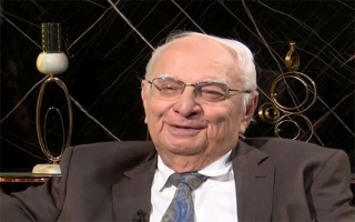 الاستدامة بين (المودة).. واستراتيجيات تكامل التراث والاقتصاد