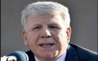 نحو تشريع يضمن احترام الإرادة الانتخابية.. في تشكيل الحكومة العراقية