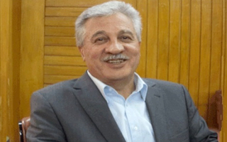 حميد مجيد موسى.. سيرة قائد في زمن التحولات الكبرى