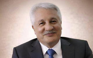 إلى القلب الذي انحاز للفقراء.. وداعا أيّها النبيل