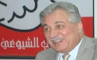 حميد مجيد موسى.. حين يصبح القائد مدرسةً في الوعي والموقف