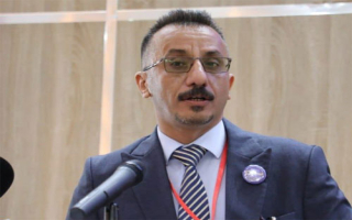 بتوقيت الغد.. بين الرماد وما بعد الحرب 