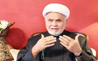 92 عاماً شيوعياً