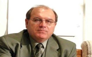 في أربعينيته.. الرفيق حميد مجيد موسى - أبو داود والمواقف القيادية في اللحظات الصعبة محـمد الكحط