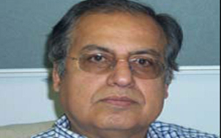 الحرب ظاهرة في التاريخ والآن