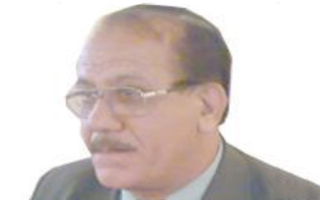 الحرب الأمريكية - الصهيونية ضد إيران.. الأسباب والتداعيات     