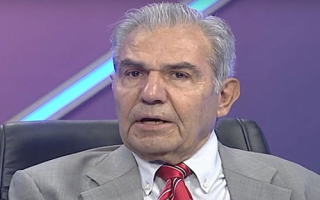 العدوان الأمريكي الإسرائيلي في معايير ميثاق الأمم المتحدة 