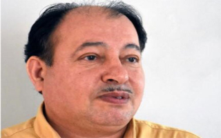 قراءة لتداعيات الحرب الإمبريالية العدوانية الأمريكية - الإسرائيلية على إيران