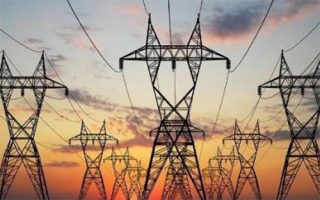 خصخصة الكهرباء في كركوك… انسحاب الدولة بصيغة إصلاح يضاعف أعباء المواطنين