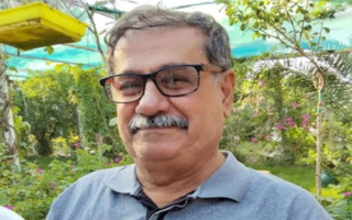 صباحكم فيروزي