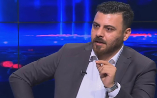 نقاش مع الأستاذ محمد الشبوط حول {الدين أفيون الشعب}: من النص المبتور إلى المنهج.. ومن نقد السماء إلى نقد الأرض!