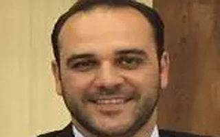 دول الخليج العربية وعكسية علاقة الحرب