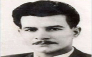 سلام عادل.. خالدٌ في موسكو ومطاردٌ في النجف!