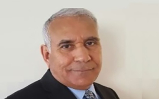 الحزب الشيوعي العراقي بقيادة فهد.. للمناضل سالم عبيد النعمان