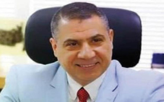 نواب الغنائم ( السماسرة )