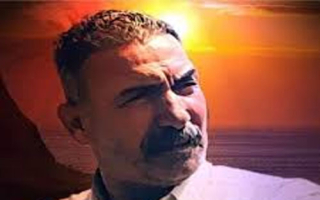 خراب الزراعة.. هل حقا هو مسؤولية عبد الكريم قاسم؟ 