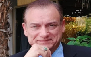 ليته يفهم الرسالة !
