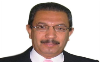 لا بدَّ من التصرف وبسرعة