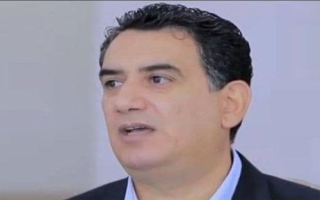 مكافحة الفساد ليس حملة بل مشروع لإعادة بناء الدولة