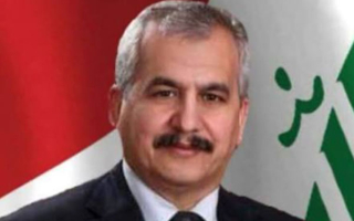 كيف نقيس الترهل في الجهاز الإداري الحكومي؟