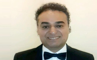 الصحافة الشيوعية.. منبر الثقافة التقدمية وصوت التنوير