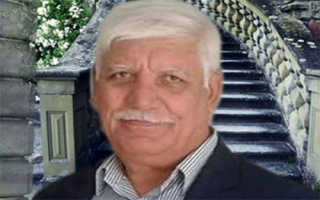 في عيد الصحافة الشيوعية في العراق..  واحد وتسعون عاماً.. وصوت العمال لا يغيب 