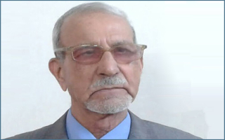 يوم تآخت الطريق.. مع التاريخ 