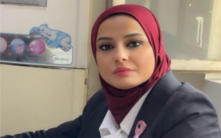 المحاكمات الصورية وما يرافقها من انتهاكات لحقوق الإنسان