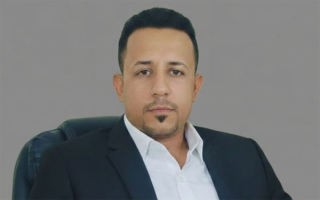 المادة (86) تخالف الشرع لتكشف عن مأساة