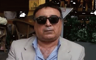 العشائر ودورهم في نشر السلم والأمن في المجتمع