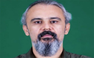 النيوليبرالية الكردية واليسار الكردي(الجزء الأول)
