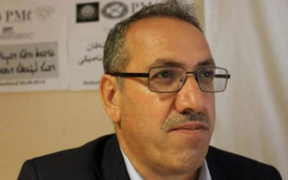 اللومانتيه 2026 نجاح لافت