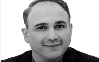 الدولة التي تنفق أكثر مما تنتج: مأزق الريع ومستقبل العراق