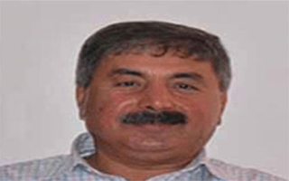 المعرفة، المواطنة، الديمقراطية