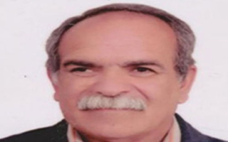 كمال شاكر.. الشيوعي الذي عشق كرة القدم.. ودافع عن الرياضة والرياضيين