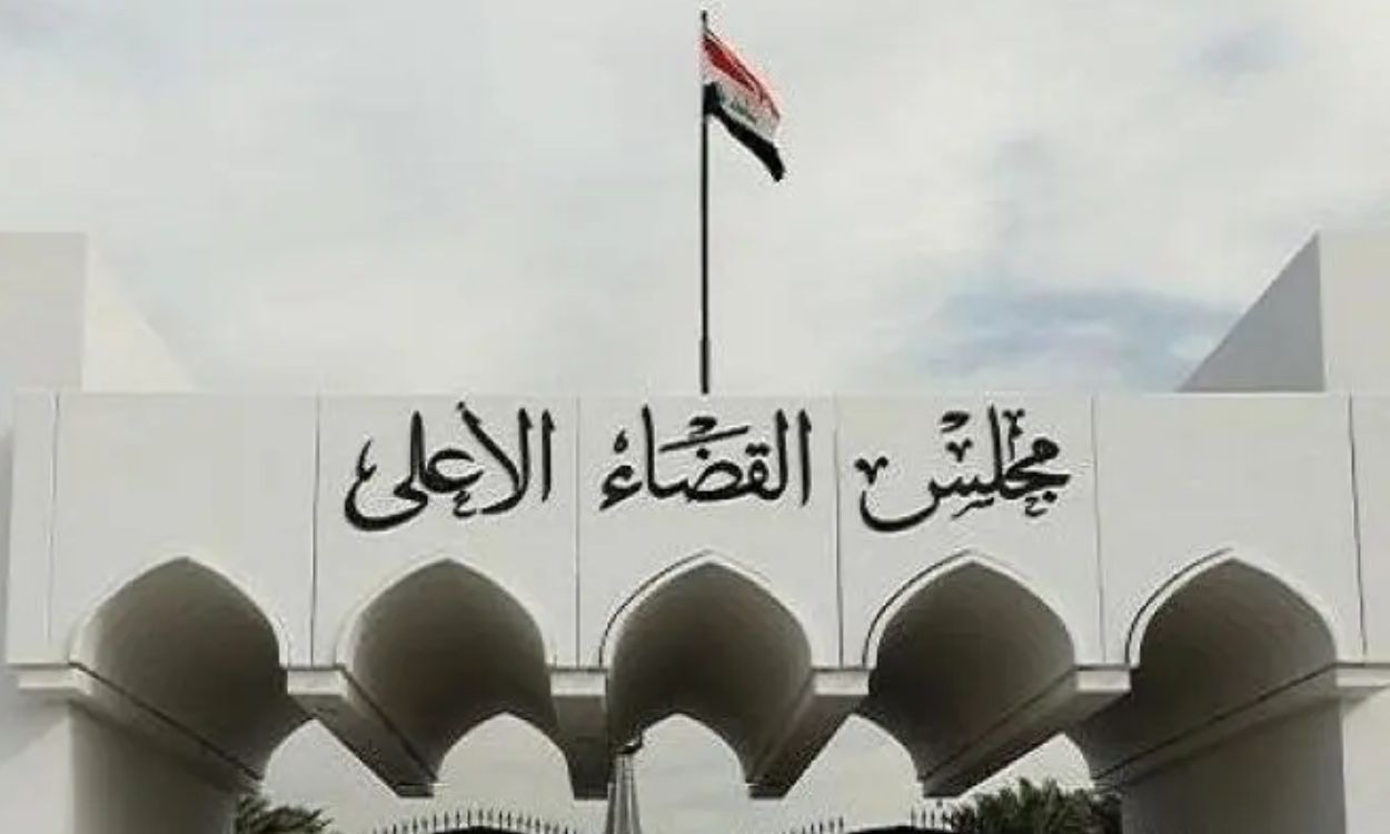 مختصون دعوا الى اجراء تعديلات للارتقاء بمهامه.. الادعاء العام: أداء ضعيف واستقلالية مثلومة وصلاحيات محدودة