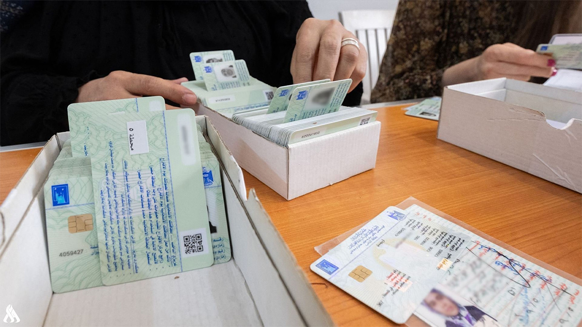 راصد الطريق.. من الذي يقف وراء هؤلاء ويتواطأ معهم؟