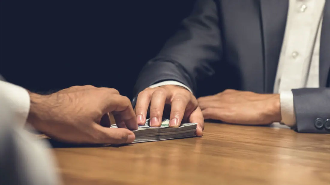 راصد الطريق.. فساد وإهمال متجذران